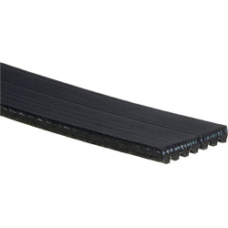  V formos rumbuoti diržai <small>Micro-V® E-START™</small>