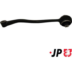  pakabos svirtis <small>JP</small>