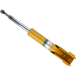  amortizatorius <small>BILSTEIN - B6 Performance</small>