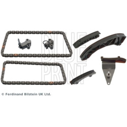  paskirstymo grandinės komplektas <small>Basic Short Kit</small>