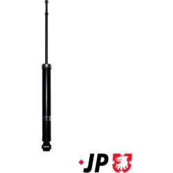  amortizatorius <small>JP</small>