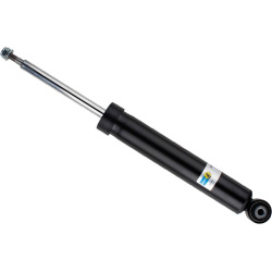  amortizatorius <small>BILSTEIN - B4 OE Replacement</small>