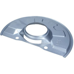  apsauginis skydas, stabdžių diskas