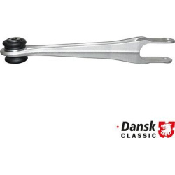  pakabos svirtis <small>DANSK CLAS</small>