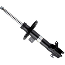  amortizatorius <small>BILSTEIN - B4 OE Replacement</small>