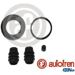 remonto komplektas, stabdžių apkaba  remonto komplektas, stabdžių apkaba