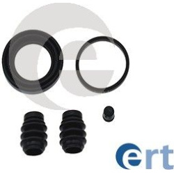 remonto komplektas, stabdžių apkaba  remonto komplektas, stabdžių apkaba