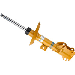  amortizatorius <small>BILSTEIN - B6 Performance</small>