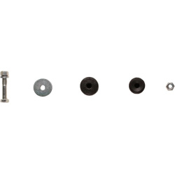  amortizatorius <small>BILSTEIN - B8 Performance Plus</small>