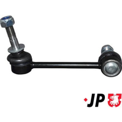  stabilizatoriaus traukė <small>JP</small>