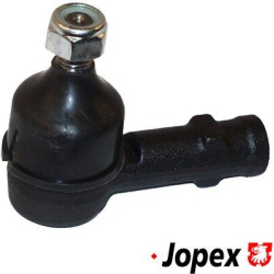  vairo traukės antgalis <small>JOPEX</small>