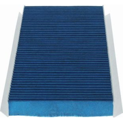  filtras, salono oras <small>FILTRAS+ profesionalus</small>