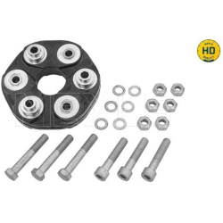 Lankstas, kardaninis velenas <small>MEYLE-HD-KIT: Better solution for you!</small>