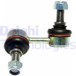  stabilizatoriaus traukė