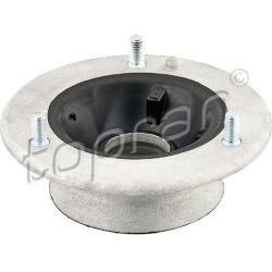  pakabos statramsčio atraminis guolis