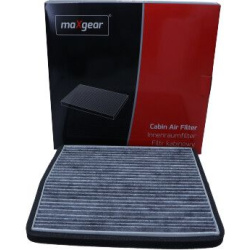  filtras, salono oras