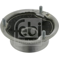  remonto komplektas, pakabos statramstis