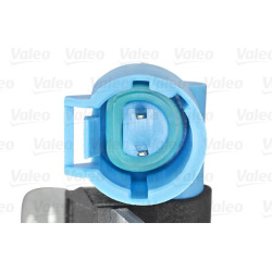  jutiklis, alkūninio veleno impulsas