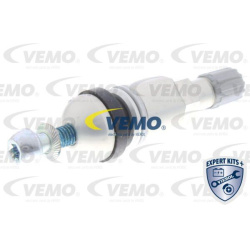  remonto komplektas, rato jutiklis (oro slėgio valdymo sist.) <small>EXPERT KITS +</small>