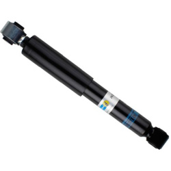  amortizatorius <small>BILSTEIN - B4 OE Replacement</small>