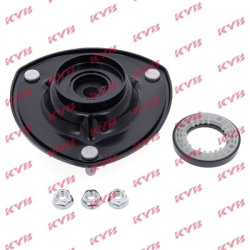  remonto komplektas, pakabos statramstis <small>Suspension Mounting Kit</small>