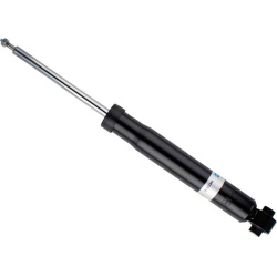  amortizatorius <small>BILSTEIN - B4 OE Replacement</small>