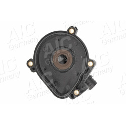  alyvos atskyriklis, karterio alsuoklis <small>NEW MOBILITY PARTS</small>