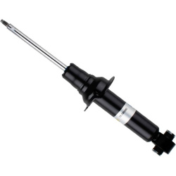  amortizatorius <small>BILSTEIN - B4 OE Replacement</small>