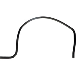  šildytuvo žarnelė <small>ThermalPro™</small>