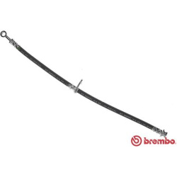  stabdžių žarnelė <small>ESSENTIAL LINE</small>