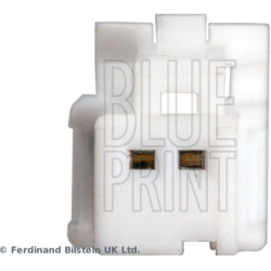  jungiklis, galinių durų užraktas <small>Blue Print Solution</small>