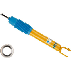 amortizatorius <small>BILSTEIN - B6 Performance</small>