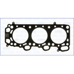  tarpiklis, cilindro galva <small>MULTILAYER STEEL</small>