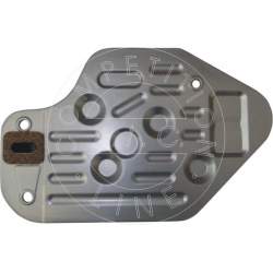  hidraulinis filtras, automatinė transmisija <small>Original AIC Quality</small>