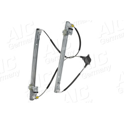 lango pakėliklis <small>NEW MOBILITY PARTS</small>