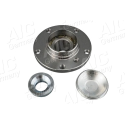  rato guolis <small>Original AIC Quality</small>