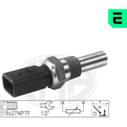  siuntimo blokas, aušinimo skysčio temperatūra