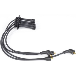  uždegimo laido komplektas