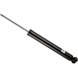  amortizatorius <small>BILSTEIN - B4 OE Replacement</small>