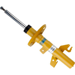  amortizatorius <small>BILSTEIN - B6</small>