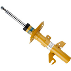  amortizatorius <small>BILSTEIN - B6</small>