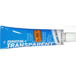 sandarinimo medžiaga <small>REINZOSIL -t</small>