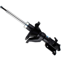  amortizatorius <small>BILSTEIN - B4 OE Replacement</small>