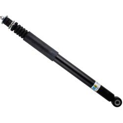  amortizatorius <small>BILSTEIN - B4 OE Replacement</small>