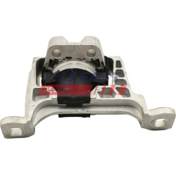  laikymas, skirstomoji pavara