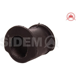  stabilizatoriaus įvorė