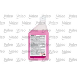  antifrizas <small>PROTECTIV 100 HD</small>