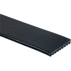  V formos rumbuoti diržai <small>FleetRunner™ Micro-V®</small>