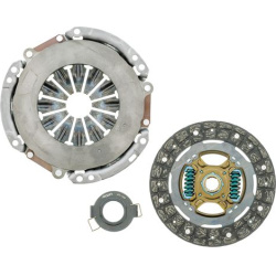 sankabos komplektas <small>AISIN Clutch Kit (3P)</small>