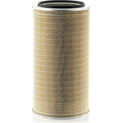  oro filtras